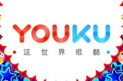 5分钟教程!江西萍乡单位电话_哔哩哔哩